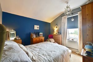 Photo 10- click for photo gallery